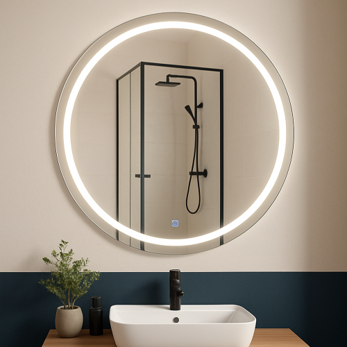Mia Fi70cm 3u1+grejac